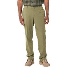 Jack Wolfskin Desert Pants