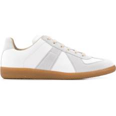 Maison Margiela REPLICA SNEAKERS White