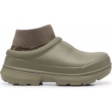 UGG Green Rain Boots UGG Tasman X - Green