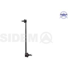 Sidem Koppelstange OPEL,PEUGEOT,TOYOTA 53068 1610930280,1614281180,508764 Pendelstütze,Stabistange,Stabilisatorstange,Stabistrebe,Stabilisatorstrebe