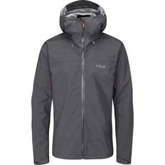 Rab Downpour Plus 2.0 Jacket - AW24