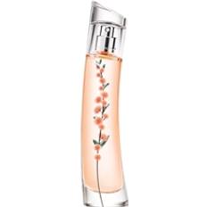 Kenzo Flower Ikebana Mimosa Eau de