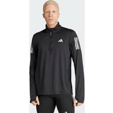 Adidas Jackets adidas Own the Run Half-Zip Jacket