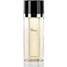 Oscar de la Renta Edt Edt 100ml