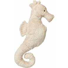 Senger Senger Naturwelt Varmepude 42 cm