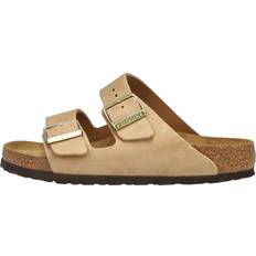Birkenstock Arizona Soft Footbed Sandal Women's 41.0