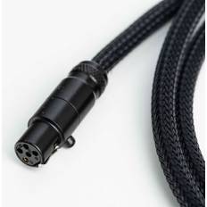 Connect It Phono S Mini XLR