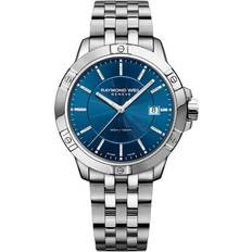 Raymond Weil Ure Raymond Weil Herre 8160ST50011