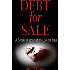 Debt For Sale