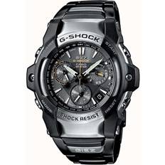Casio G-Shock GS-1100-1AER