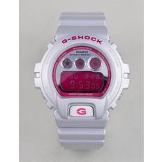 Casio G-shock DW-6900CB-4ER