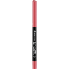 Essence 8h matte comfort lipliner 09 Fiery Red