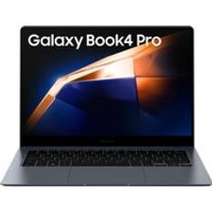 Samsung Galaxy Book4 Pro 14" Laptop Ultra