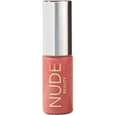 High Shine Lip Gloss 35 Diva