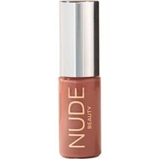 Nude Beauty High Shine Lip Gloss 33 Chic