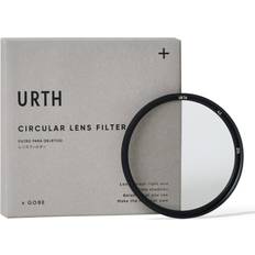 Camera Lens Filters Urth 43mm Ethereal Â¼ Diffusion Lens Filter Plus Objektivfilter