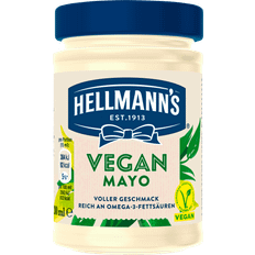 Hellmanns Hellmann's Vegan Mayo 270g