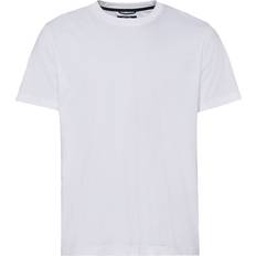 Pierre Cardin Tops Pierre Cardin T-Shirt, Brilliant White