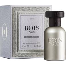 Bois 1920 Eau de Parfum Bois 1920 Dolce Di Giorno Eau De Parfum 50 ml 1.7 fl oz