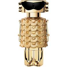 Rabanne Fame Intense Eau De Parfum 8ml