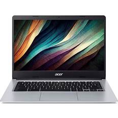 Acer Chrome OS Laptops Acer 315 Celeron 128GB 14in Chromebook