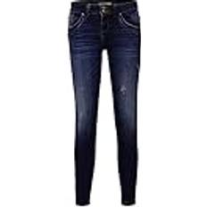 LTB Senta Jeans - Blue Denim