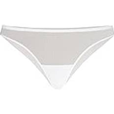 Slip Tati - Hvid