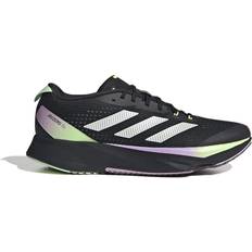 adidas Adizero SL løbekso Herrer Sko Sort Sort