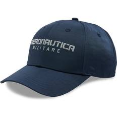 Aeronautica Militare Cap 231HA1138CT3105 Dunkelblau 00