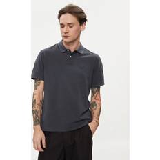 Pepe Jeans Dulwich Blue New Oliver Polo Shirt