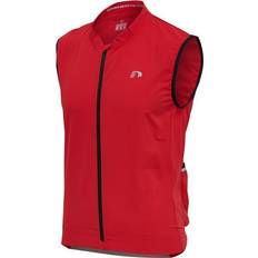 Hummel Mens Core Bike Gilet