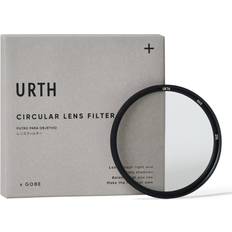 Camera Lens Filters Urth 40.5mm Ethereal Â¼ Diffusion Lens Filter Plus Objektivfilter