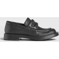 Loafers CAMPERLAB Woman colour Black