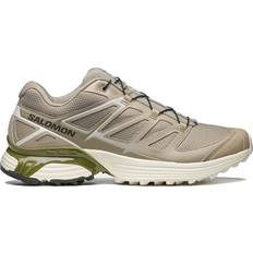 Salomon XT-Pathway Vintage Khaki