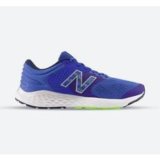 New Balance Women's Wide Fit M520PB7 Walking & Running Trainers