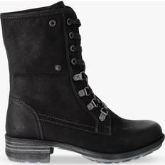 Josef Seibel Susie 04 Ankle Boots