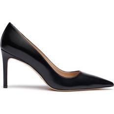 45 Pumps Stuart Weitzman Pumps & High Heels Pump black Pumps & High Heels for ladies UK