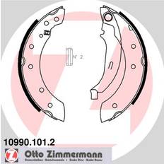 Zimmermann Brake Shoe Set 10990.101.2