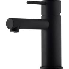 Blandare Mora Armatur INXX II Sharp Mattsvart