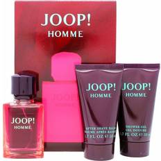 Joop! Homme Gift Set 30ml EDT