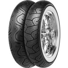 Continental 16 Pneus de moto Continental ContiMilestone 2 MT90B16 TL 74H