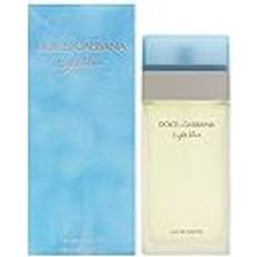 Dolce & Gabbana Light Blue Eau de Toilette 100 ml 100ml