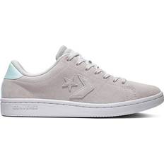 Converse Damen Sneaker ALL-COURT OX ½ Weiß