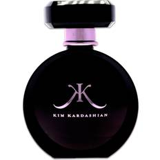 Clarins Eau de Toilette Clarins Kim Kardashian Eau de Toilette Spray