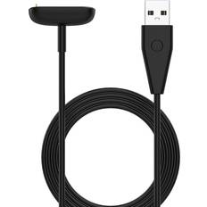 Bakeey 1m 5V Watch Cable Charging Cable Fitbit Luxe Smart