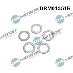 Bundproppakning VW Audi Ford DRM01351R