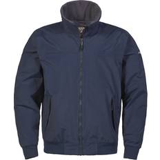 Musto 2023 Männer Snug Blouson 2.0 Sailing Jacket Navy Carbo