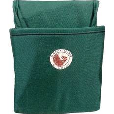 Occidental Leather Occidental Leather G9019 Nylon Universal Bag Green