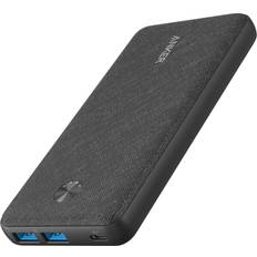 PowerCore III Sense 20000mAh