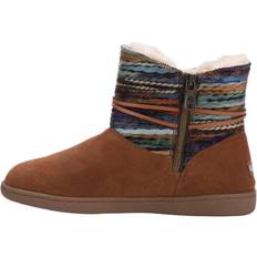 Lamo Lamo Jacinta Women Boots